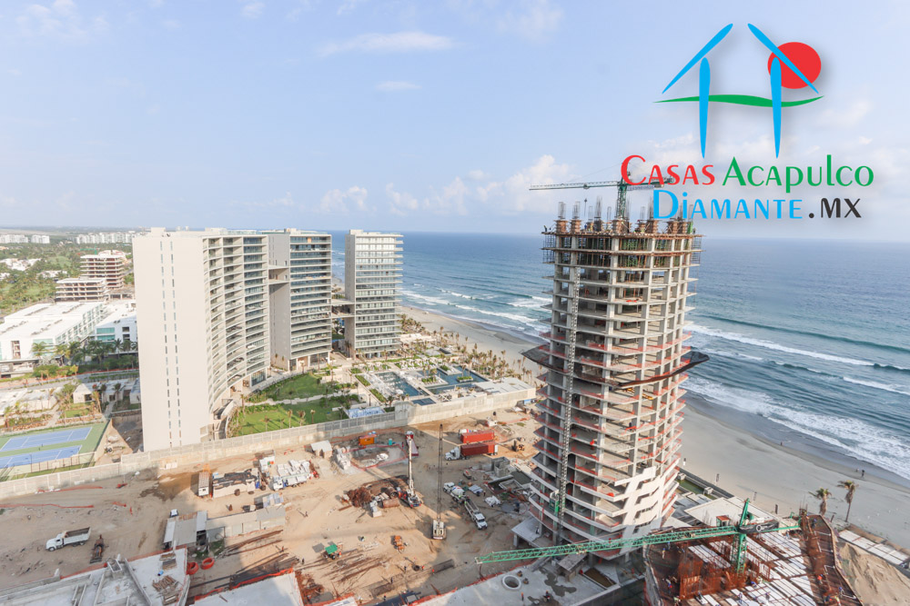 Velera E PH - Recámara dos 9